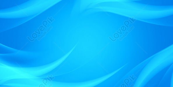 Detail Abstract Background Biru Nomer 35