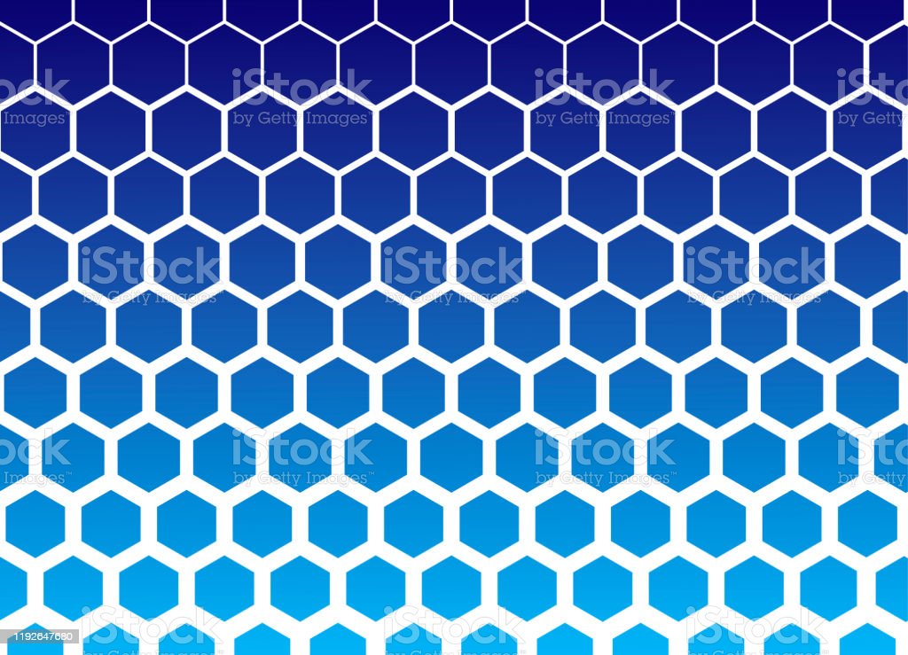 Detail Abstract Background Biru Nomer 44