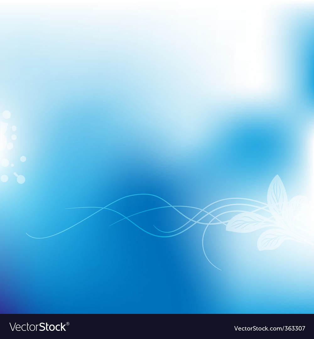 Detail Abstract Background Biru Nomer 53