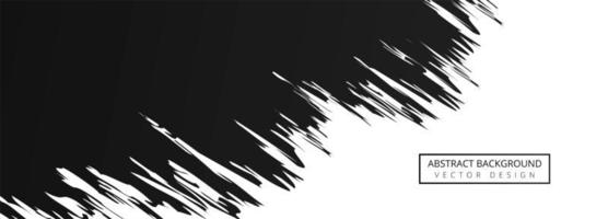 Detail Abstract Background Black And White Nomer 20