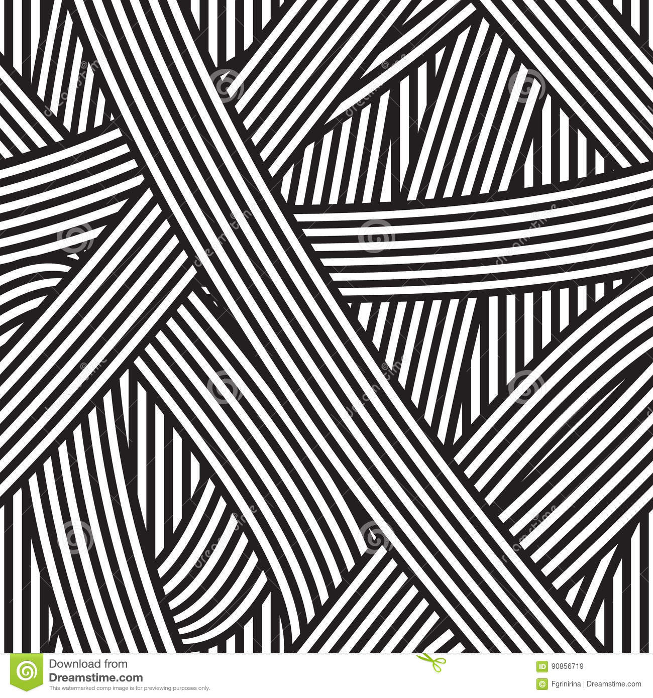 Detail Abstract Background Black And White Nomer 53