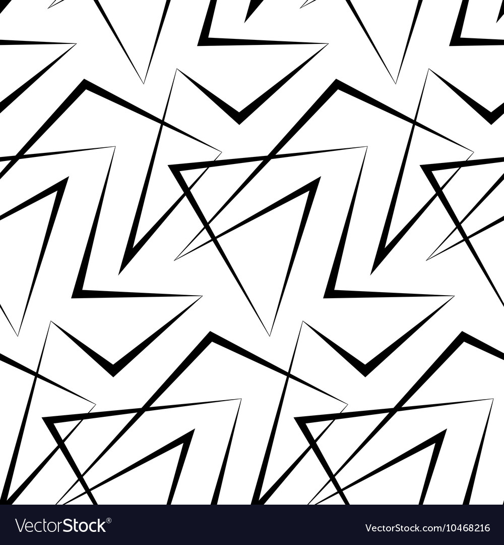 Detail Abstract Background Black And White Nomer 54