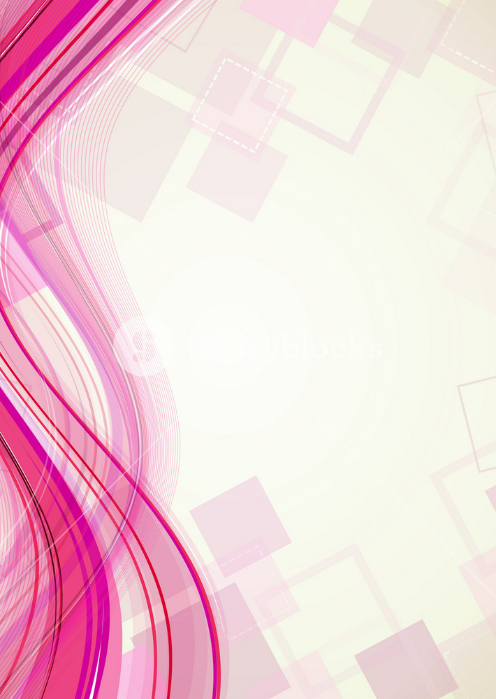 Detail Abstract Background Design Nomer 18