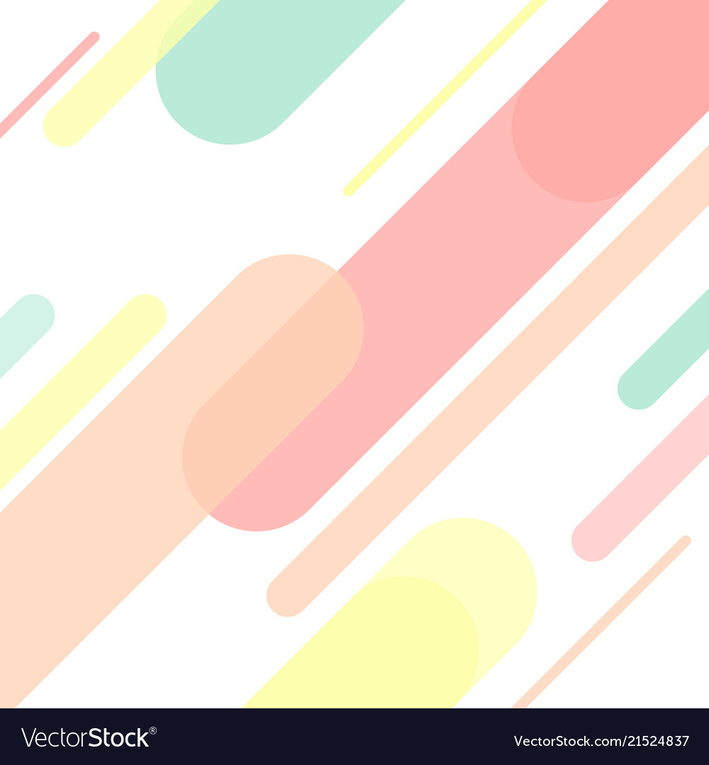 Detail Abstract Background Design Nomer 3