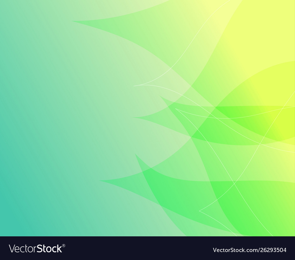 Detail Abstract Background Design Nomer 31