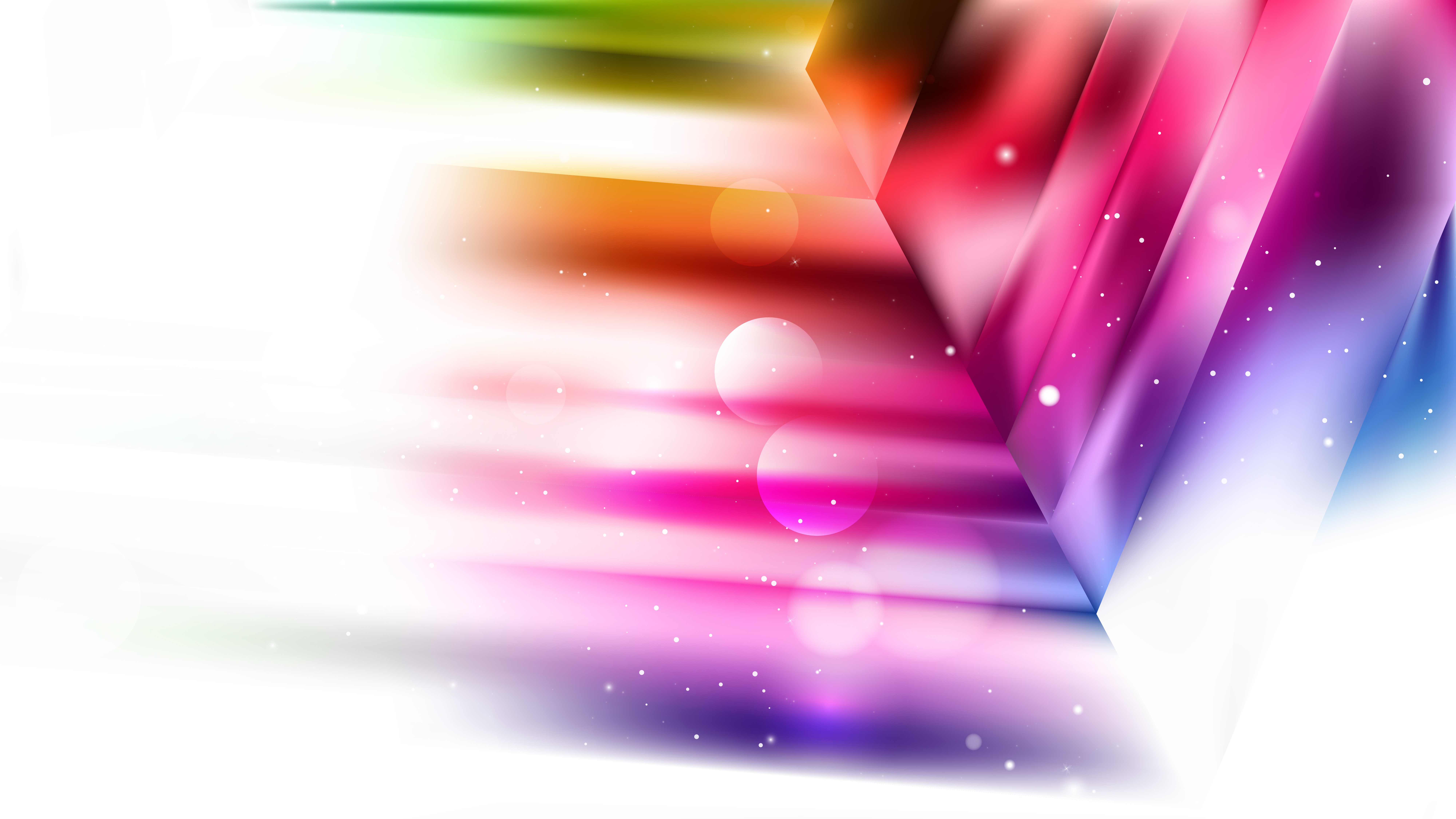 Detail Abstract Background Design Nomer 32