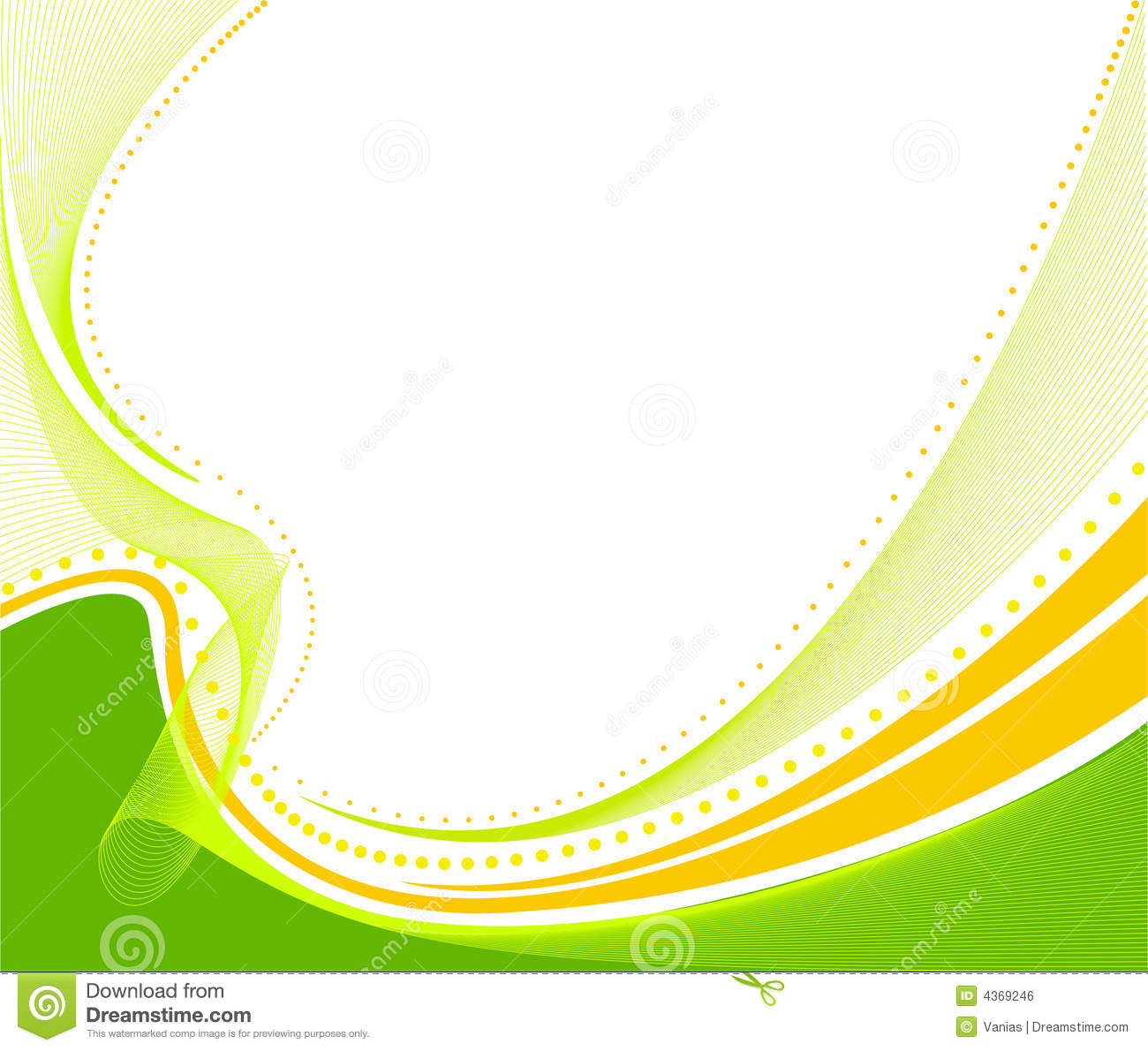 Detail Abstract Background Design Nomer 45