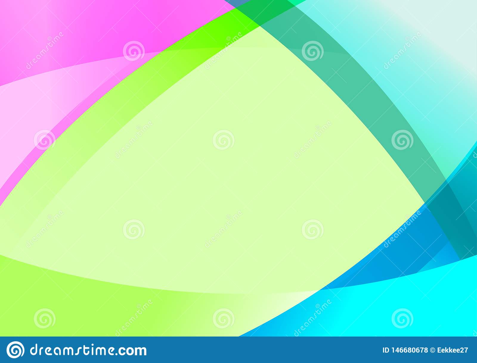 Detail Abstract Background Design Nomer 51