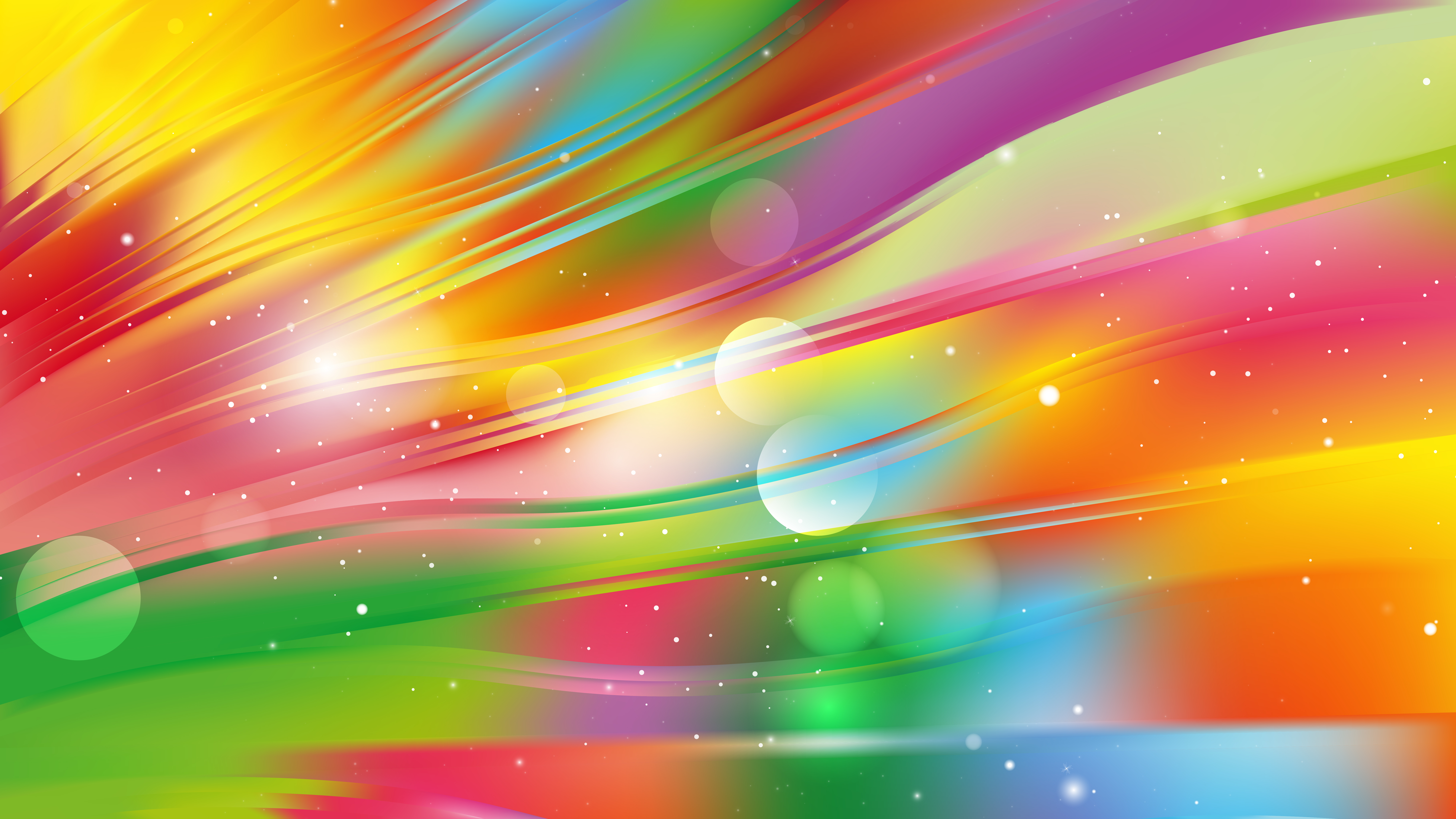 Detail Abstract Background Design Nomer 54