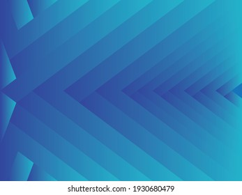 Detail Abstract Background Design Nomer 57