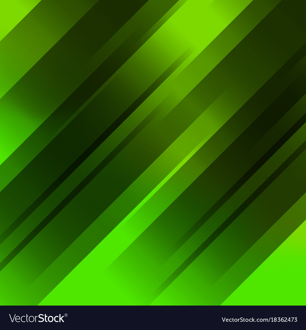 Detail Abstract Background Green Nomer 14