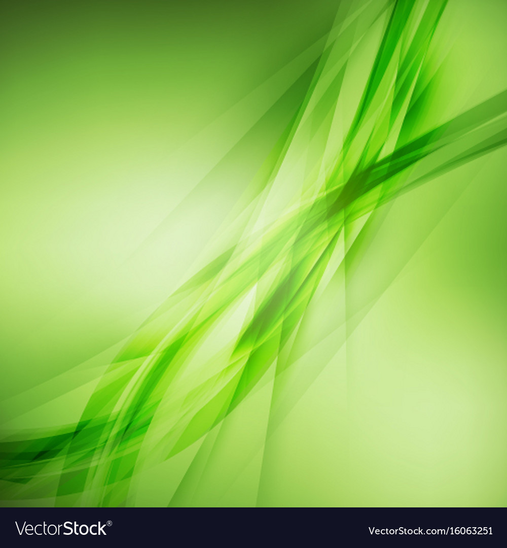 Detail Abstract Background Green Nomer 41