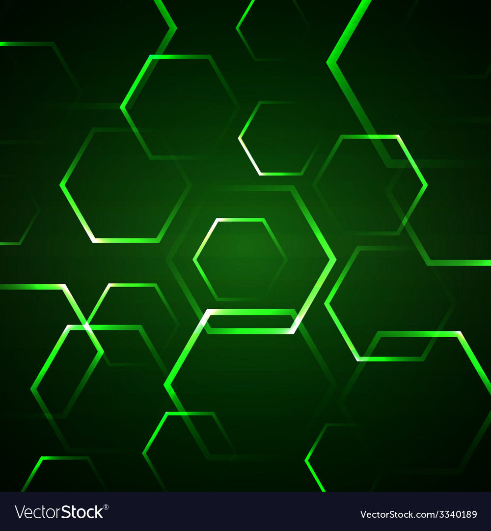 Detail Abstract Background Green Nomer 49