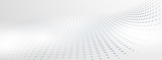 Detail Abstract Background Grey Nomer 5