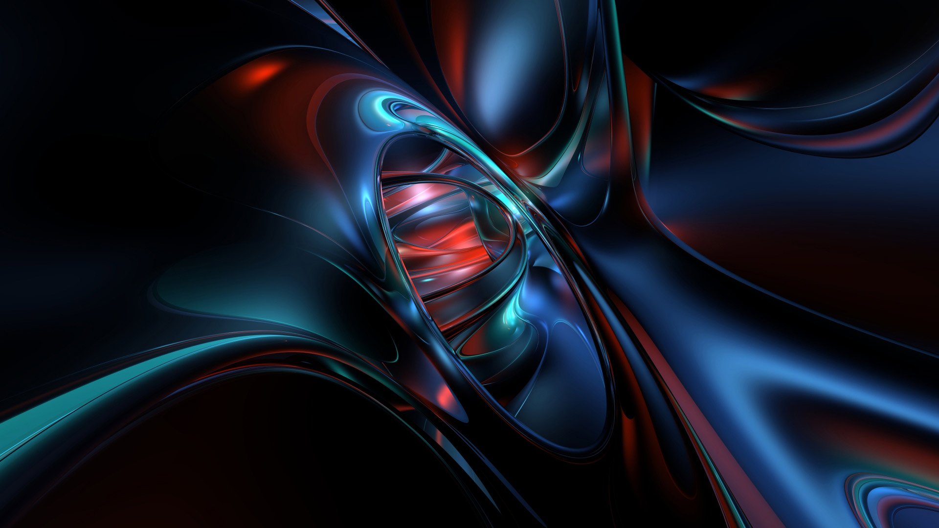 Detail Abstract Background Hd Nomer 45