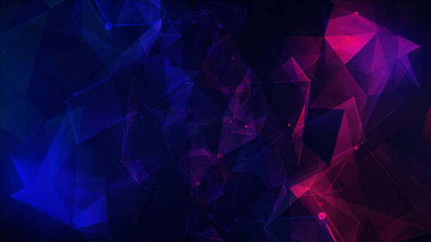 Detail Abstract Background Hd Nomer 7