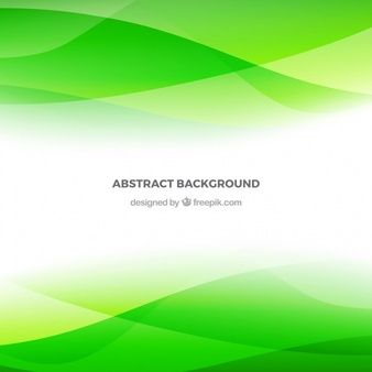 Detail Abstract Background Hijau Nomer 32