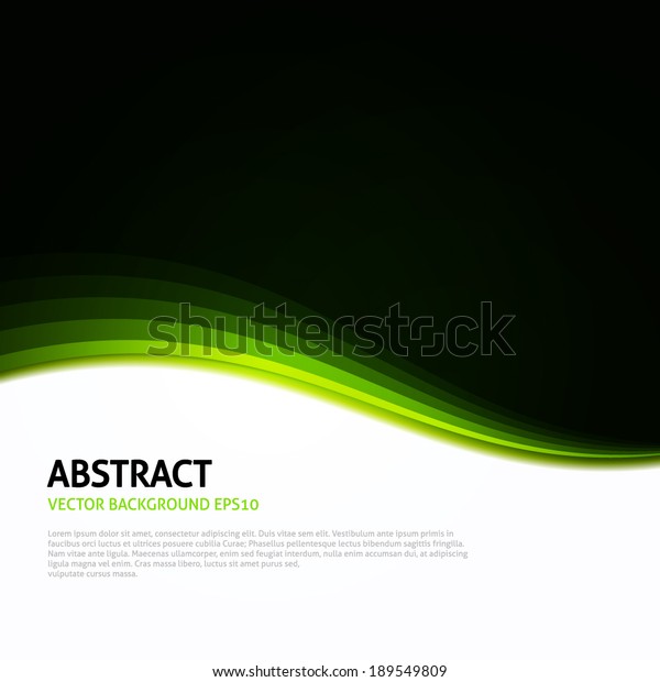 Detail Abstract Background Hijau Nomer 56