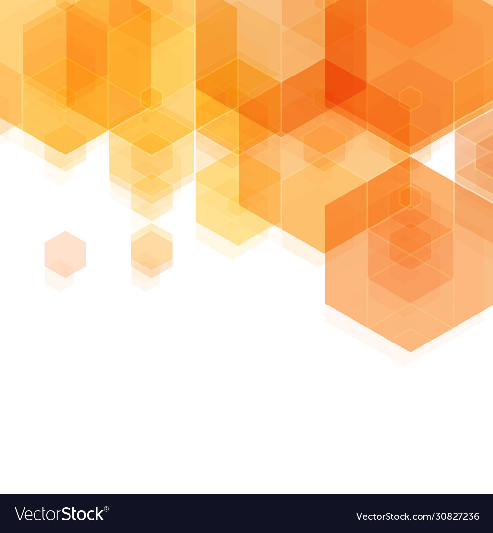 Detail Abstract Background Orange Nomer 31