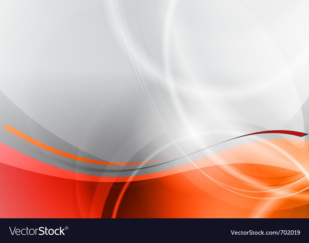 Detail Abstract Background Orange Nomer 32
