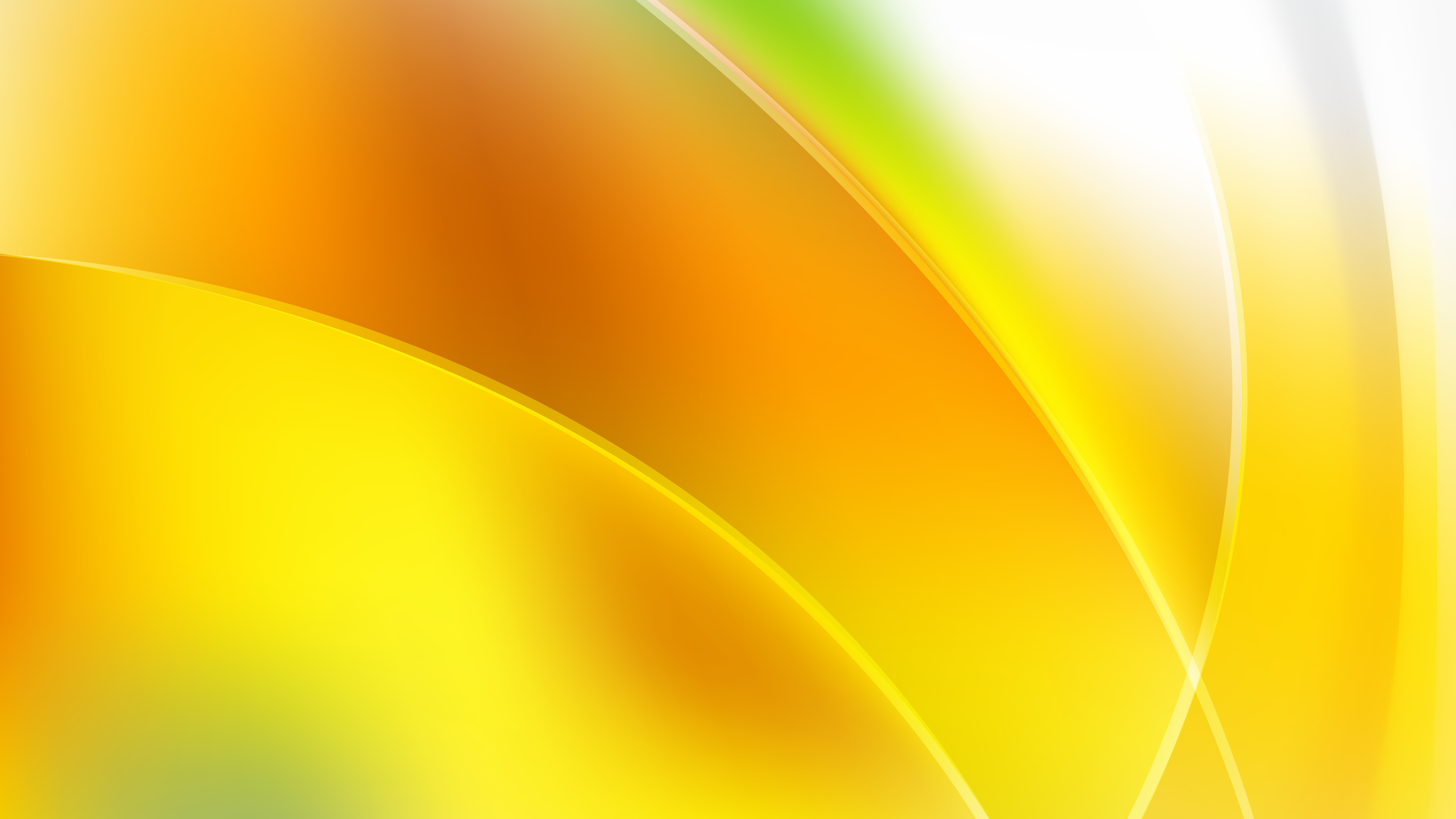 Detail Abstract Background Orange Nomer 33