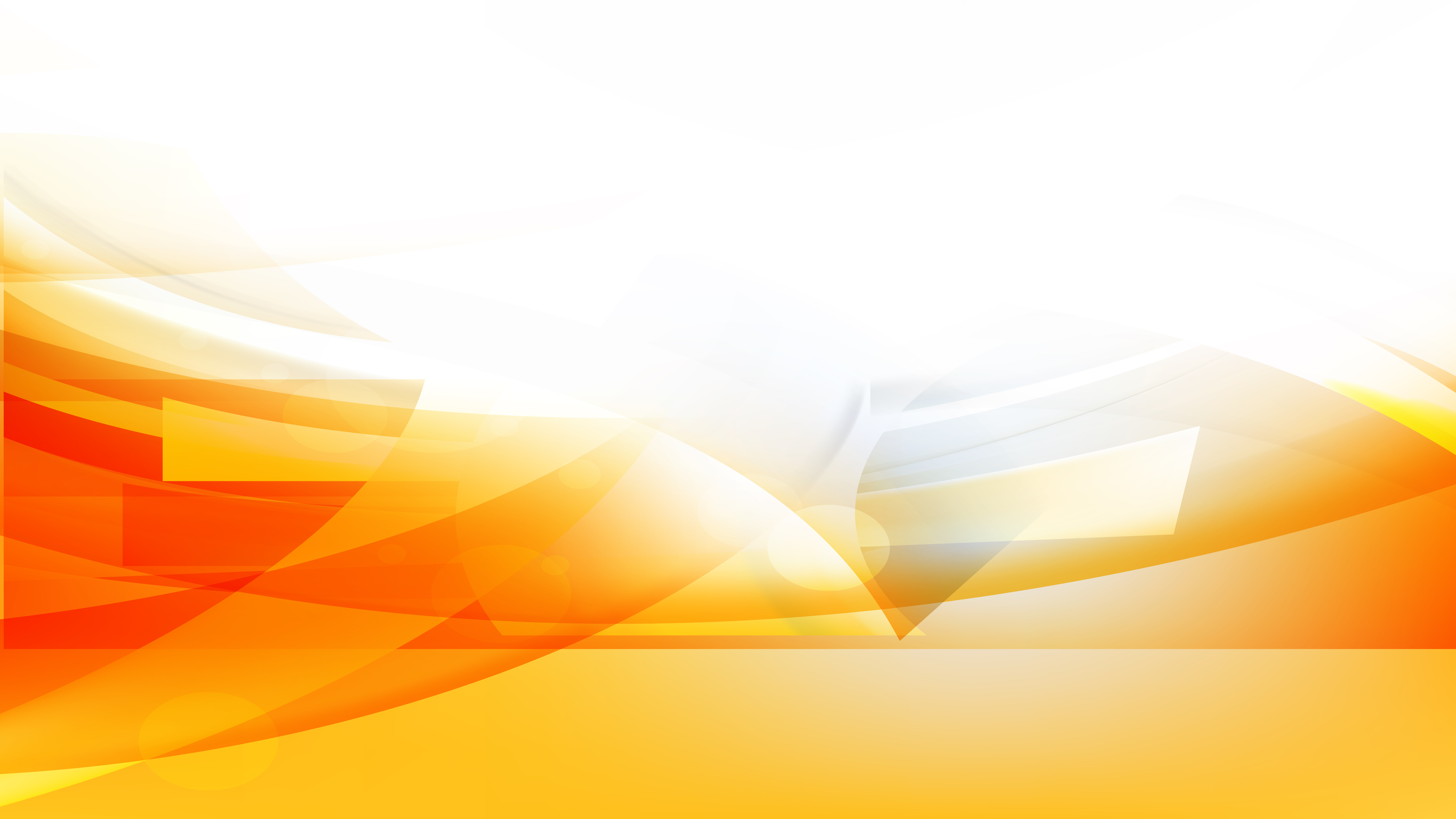 Detail Abstract Background Orange Nomer 57