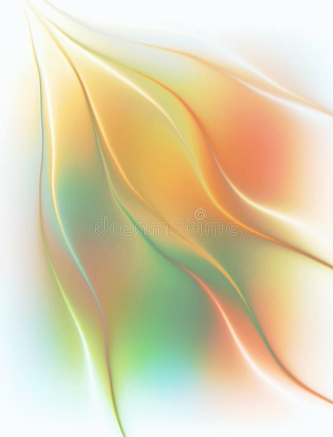 Detail Abstract Background Portrait Nomer 14