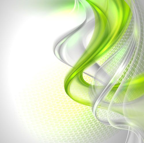Detail Abstract Background Portrait Nomer 20