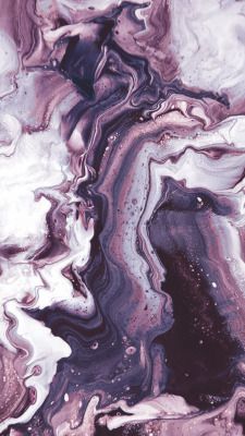 Detail Abstract Background Tumblr Nomer 11