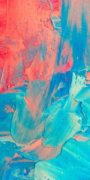 Detail Abstract Background Tumblr Nomer 46