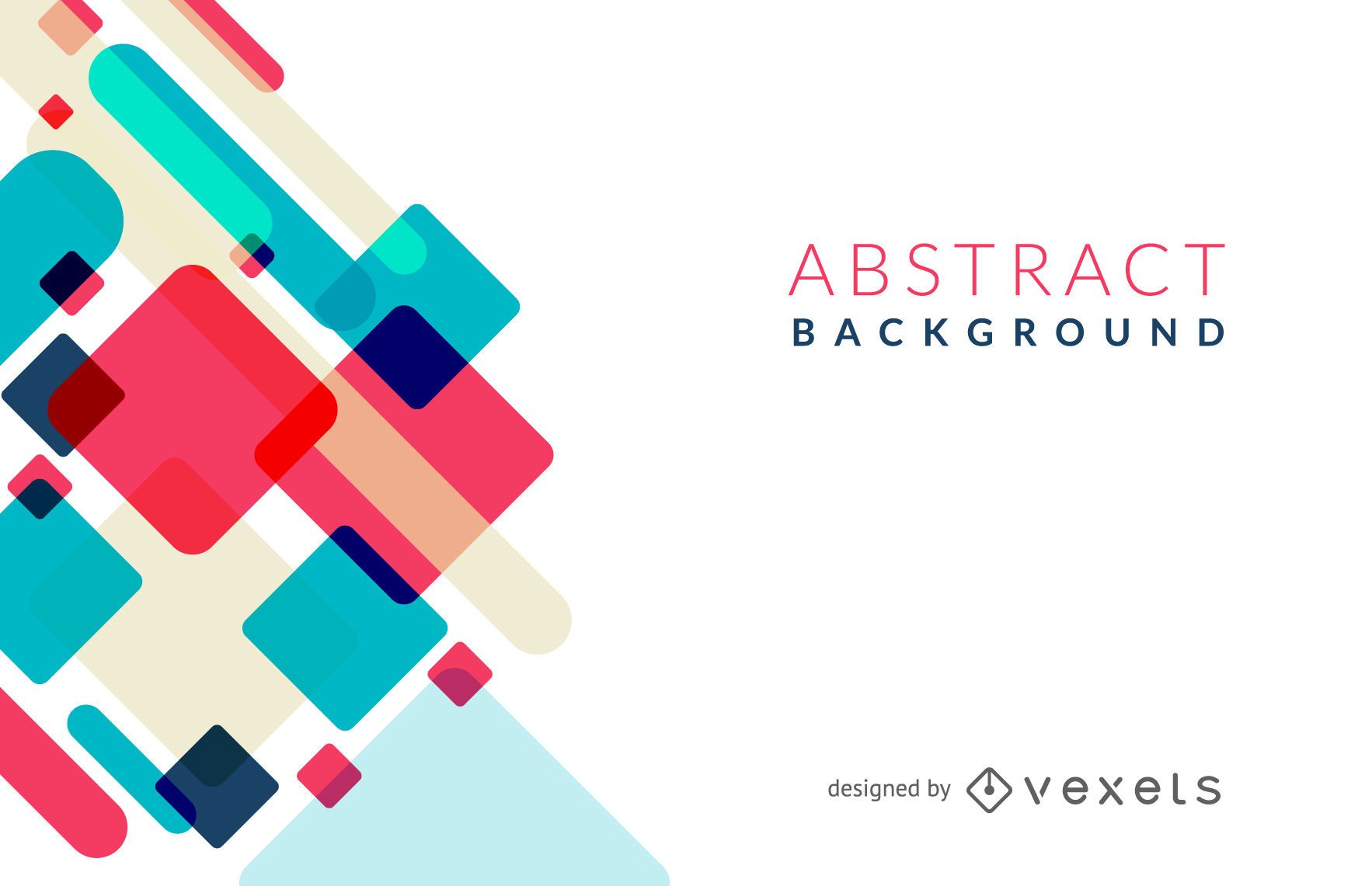 Detail Abstract Background Vector Hd Nomer 19