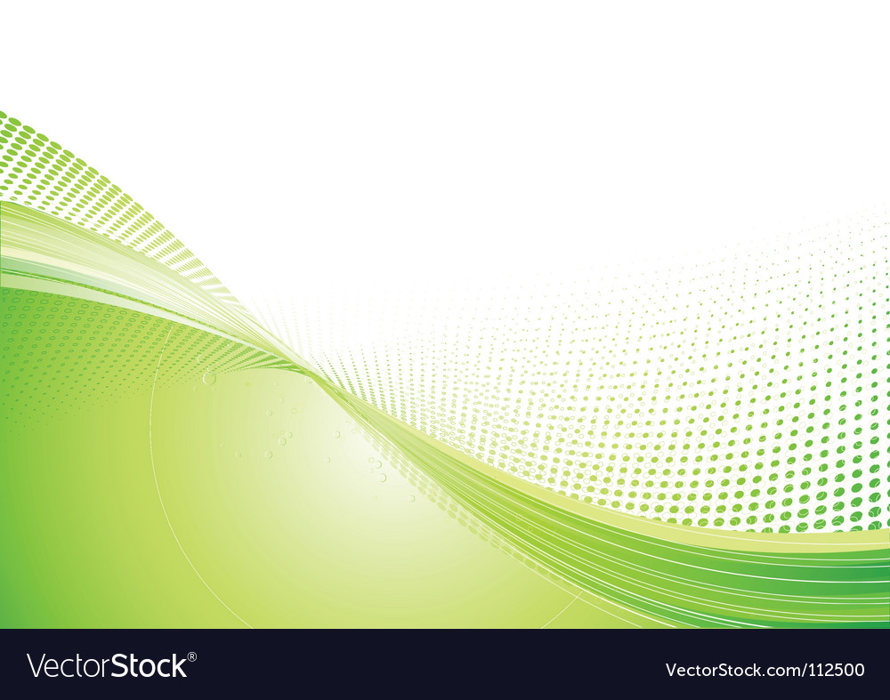 Detail Abstract Background Vector Hd Nomer 34