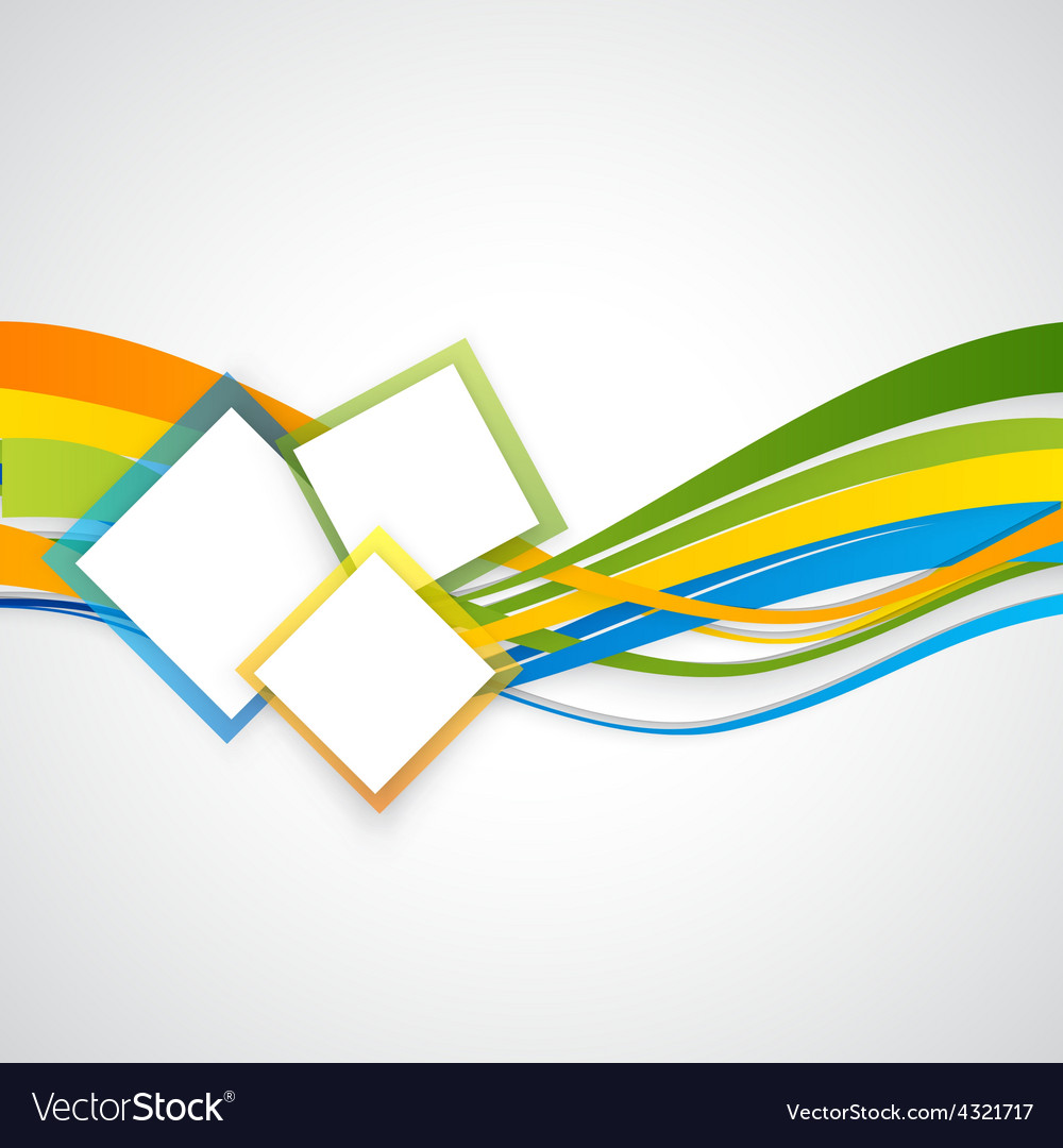 Detail Abstract Background Vector Hd Nomer 9