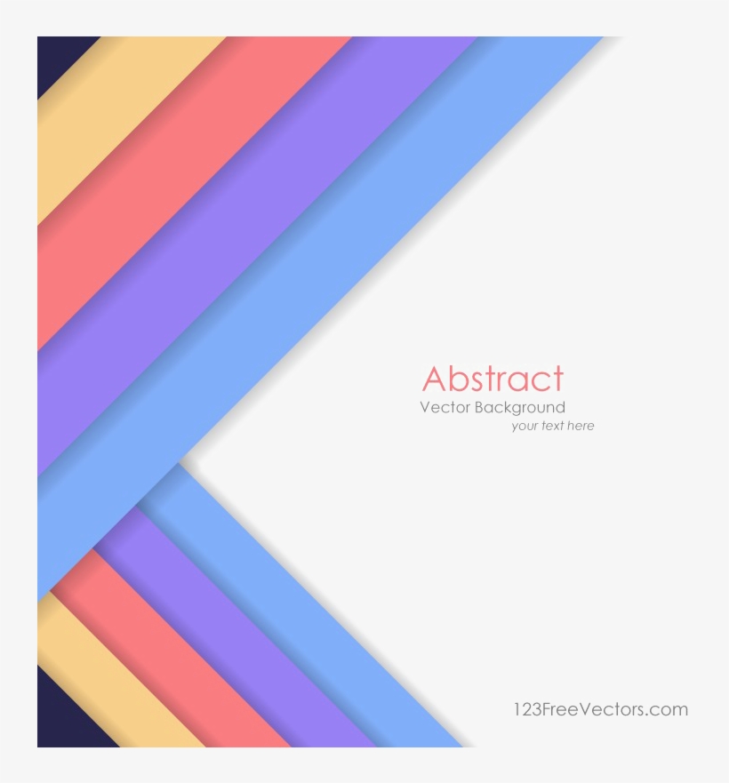 Detail Abstract Background Vector Png Nomer 27