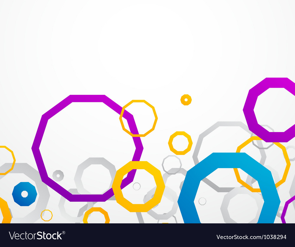 Detail Abstract Background Vector Png Nomer 34