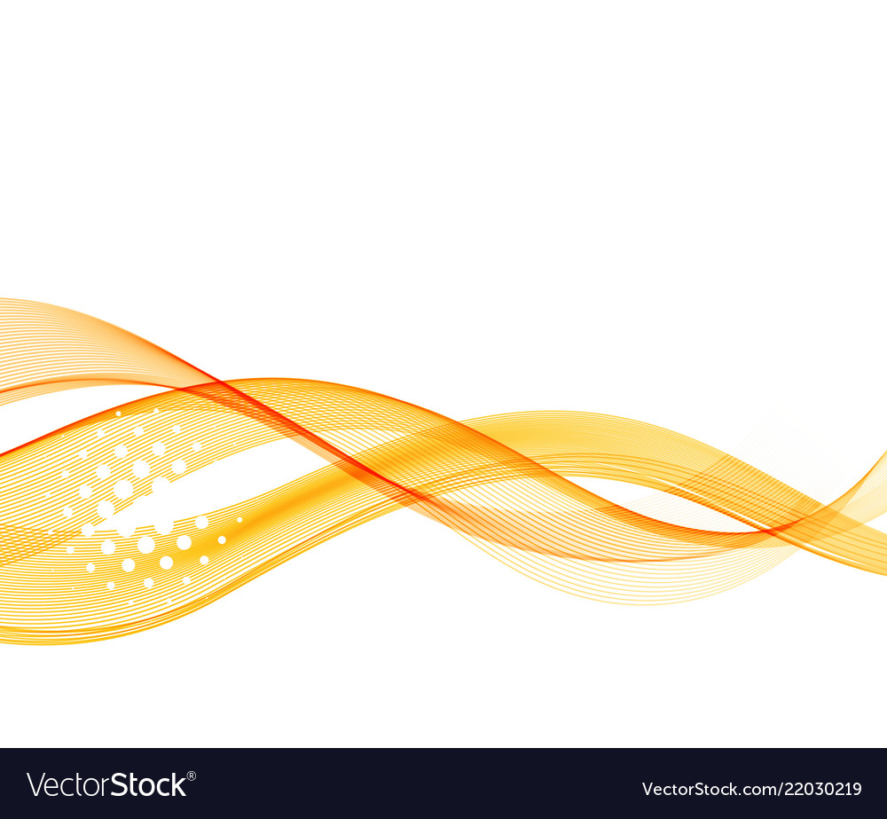 Detail Abstract Background Vector Png Nomer 55