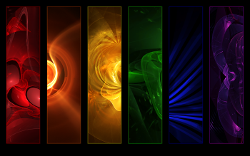 Detail Abstract Background Wallpaper Nomer 38