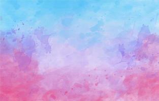 Detail Abstract Background Wallpaper Nomer 39