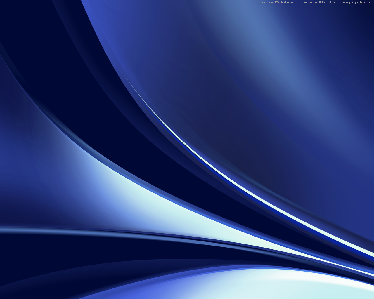 Detail Abstract Background Wallpaper Nomer 55