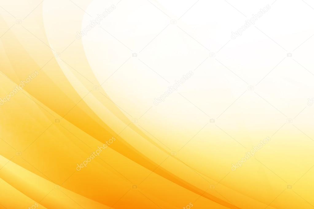 Detail Abstract Background Yellow Nomer 15