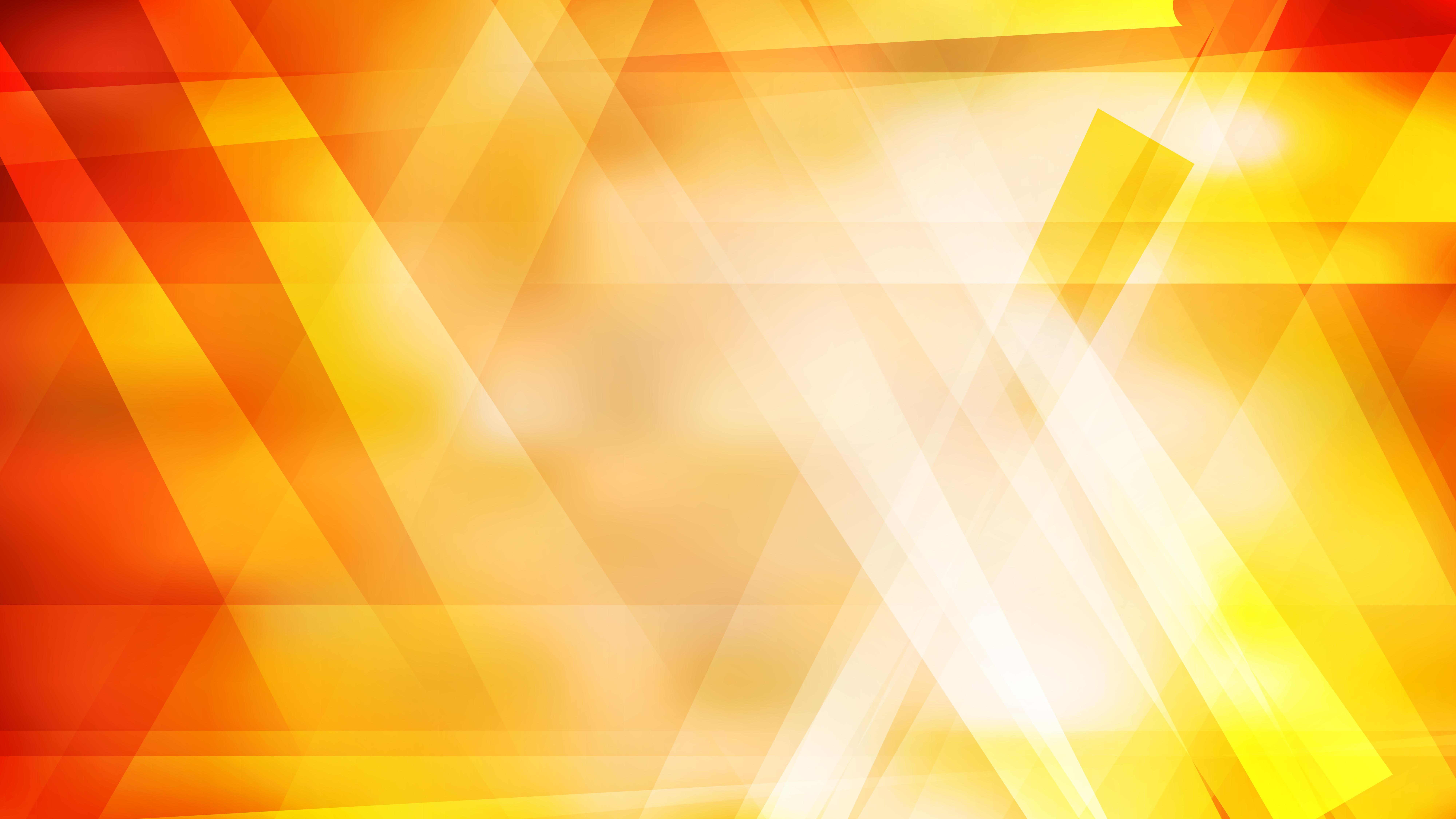 Detail Abstract Background Yellow Nomer 20