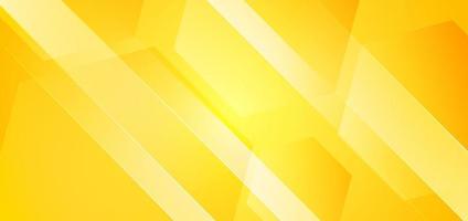 Detail Abstract Background Yellow Nomer 3