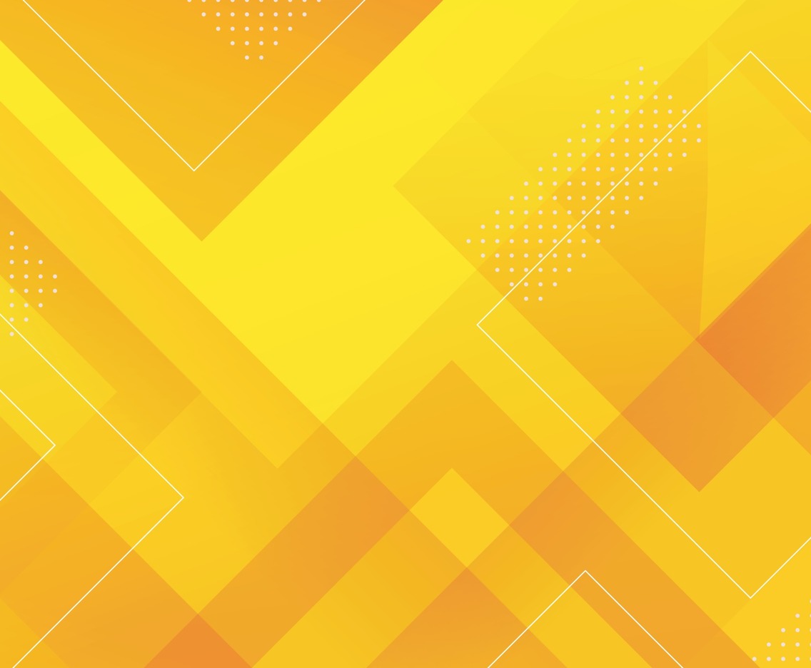 Download Abstract Background Yellow Nomer 22