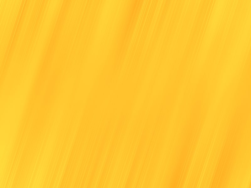 Detail Abstract Background Yellow Nomer 53