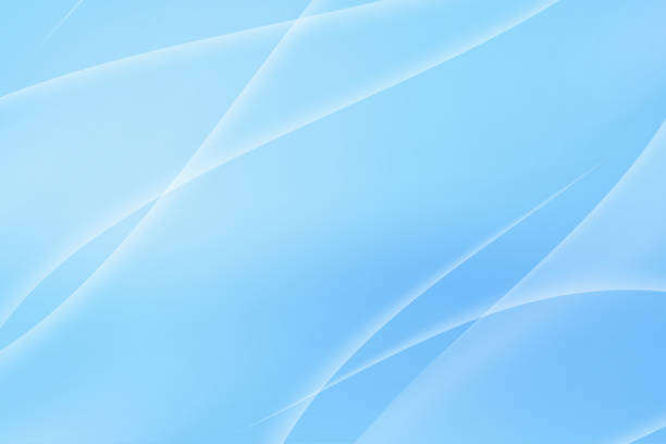 Abstract Blue Background - KibrisPDR