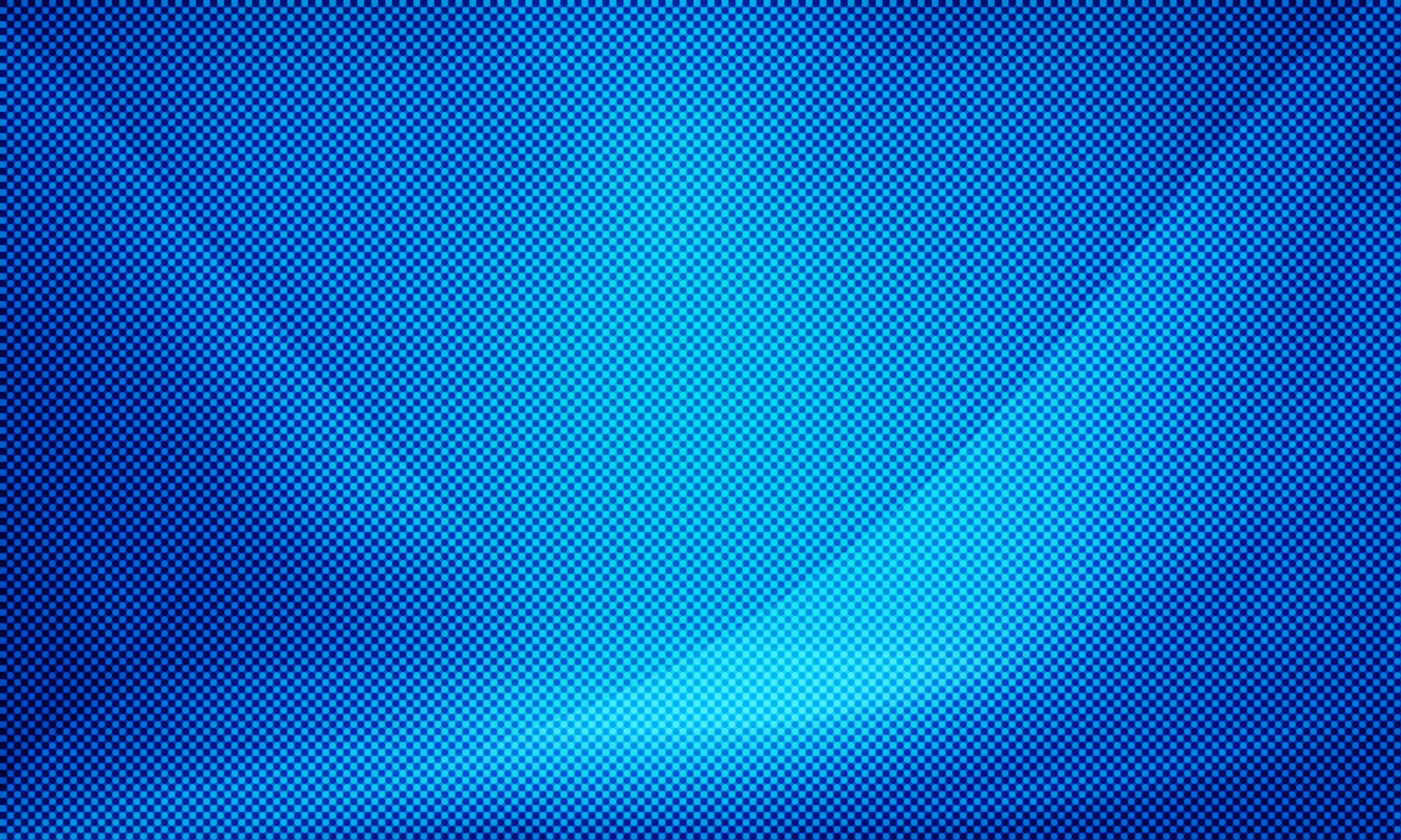 Detail Abstract Blue Background Nomer 22