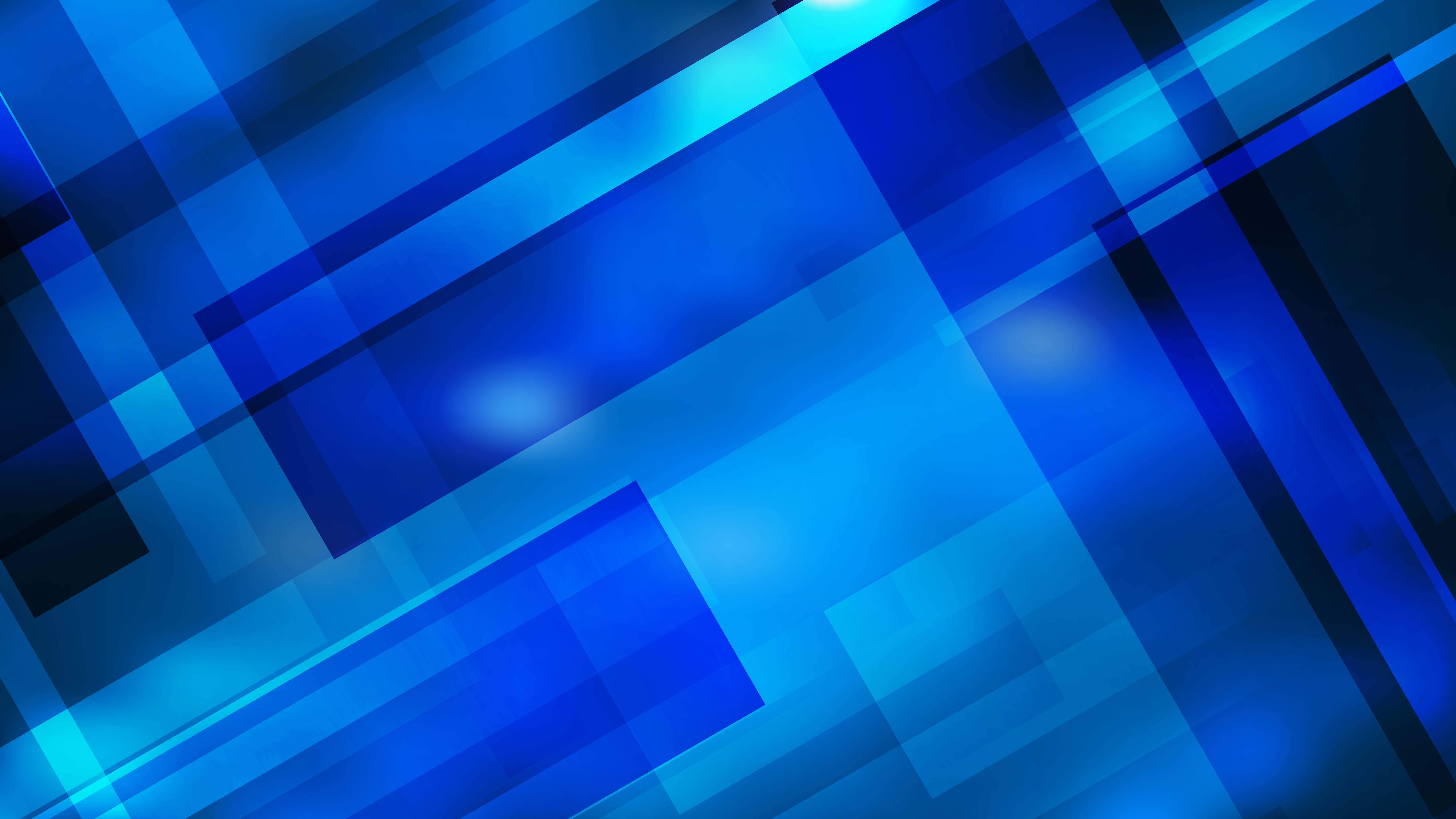 Detail Abstract Blue Background Hd Nomer 12