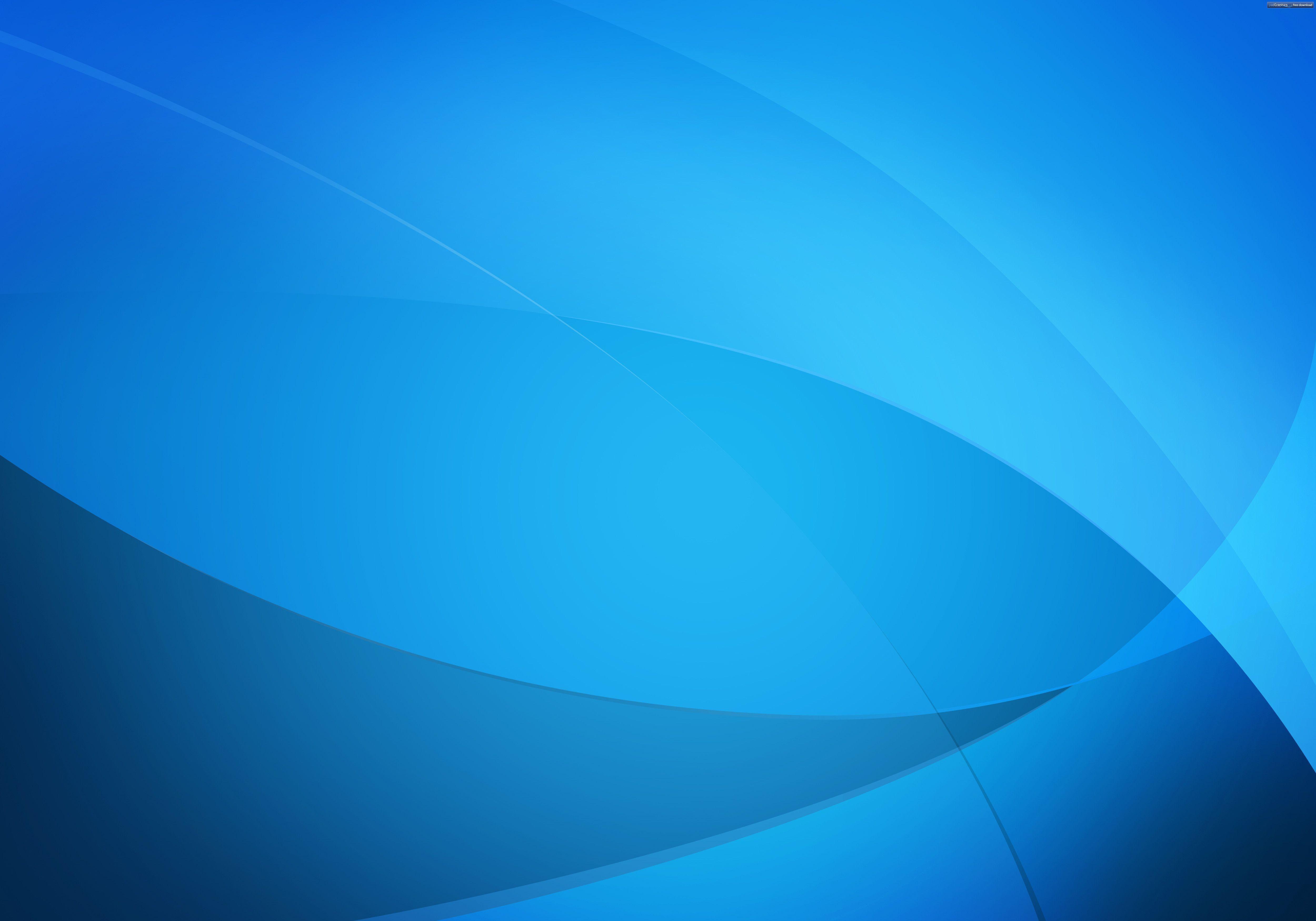 Detail Abstract Blue Background Hd Nomer 14