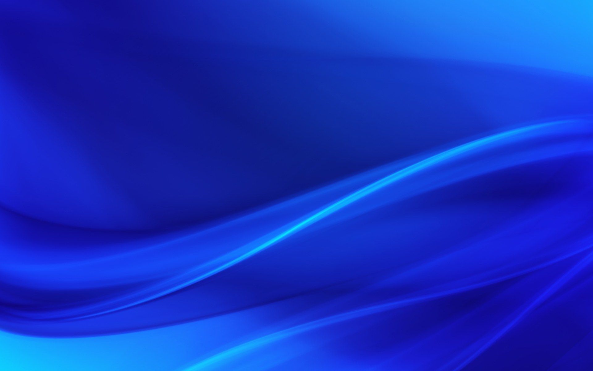 Detail Abstract Blue Background Hd Nomer 15