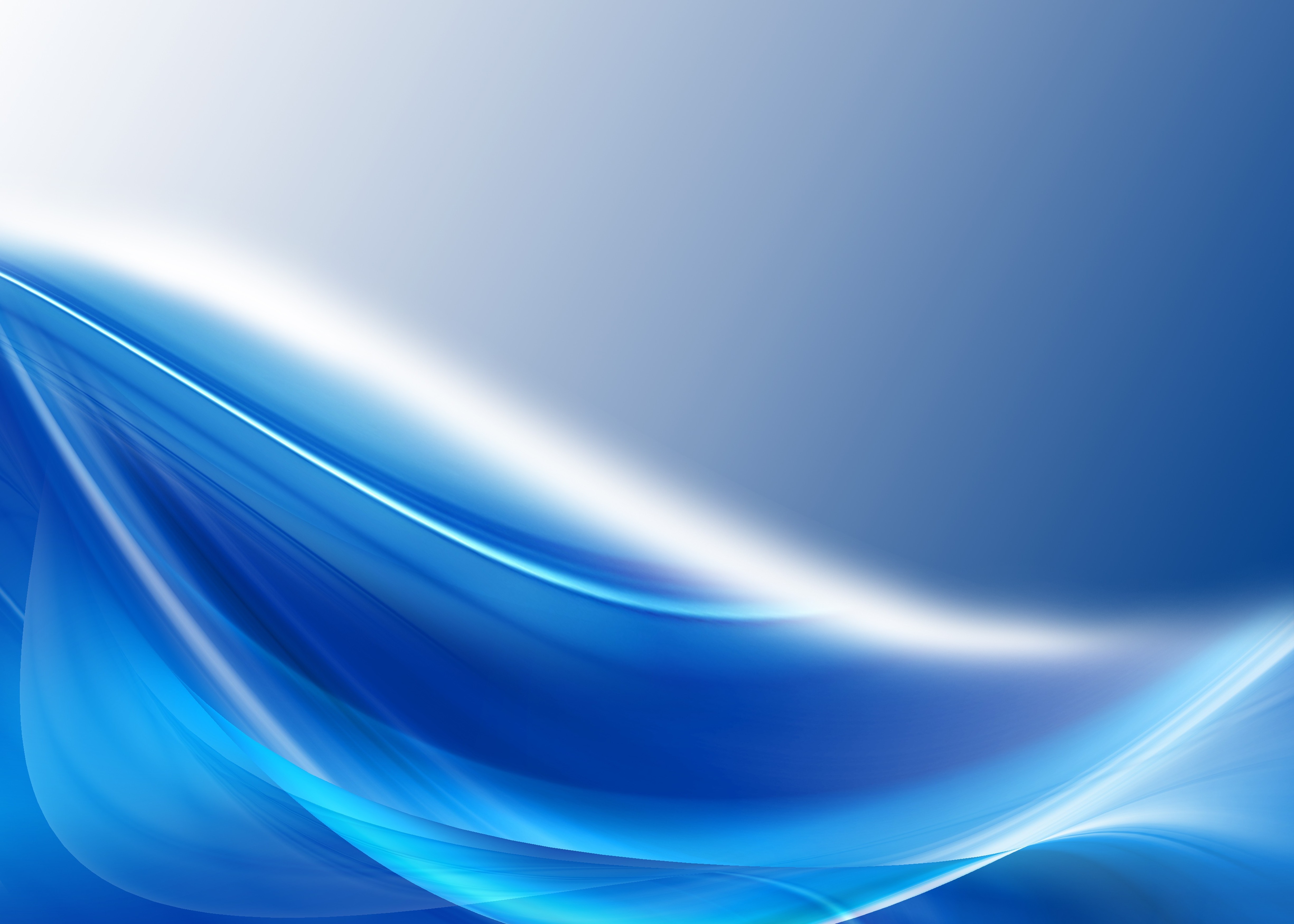 Detail Abstract Blue Background Hd Nomer 20